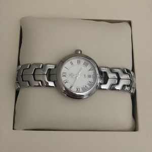 TAGHeuer Women’s Watch